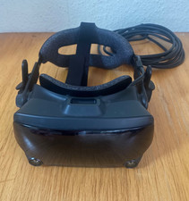Valve Index VR Kit  Valve nur