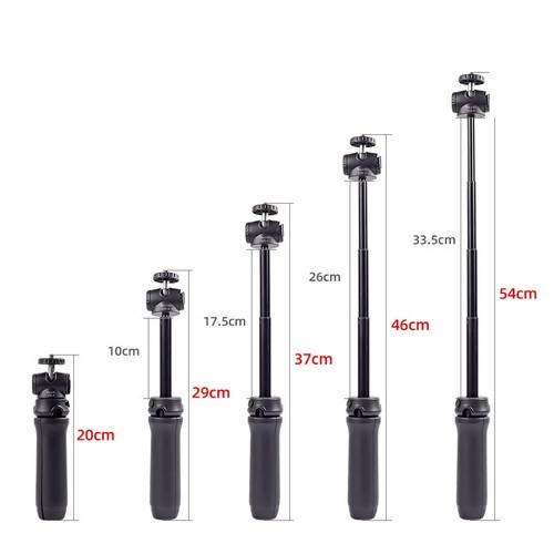 Portable universal - universal, 21''