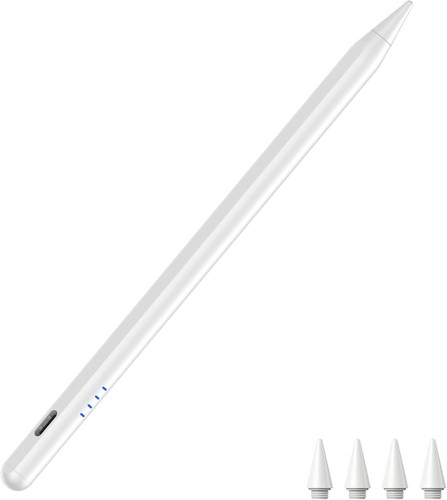 Stift für ipad - stift,