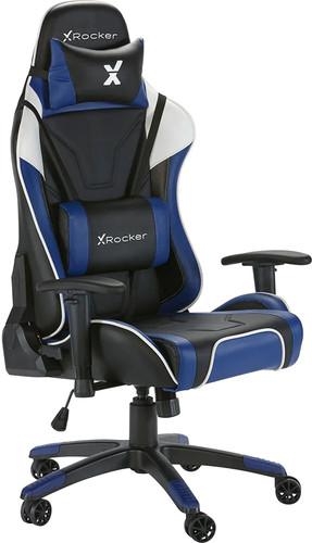 Rocker xrocker gaming - x-rocker,