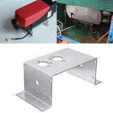 Standheizung Halter für VW T5 Eberspacher Airtronic D2 Webasto Air Top 2000 DE