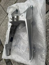 Original Hinterradschwinge Schwinge Rear Swing Arm Aprilia RS 660 E5