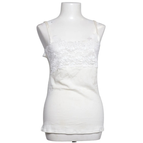 Speidel tank top - tank­top,, größe