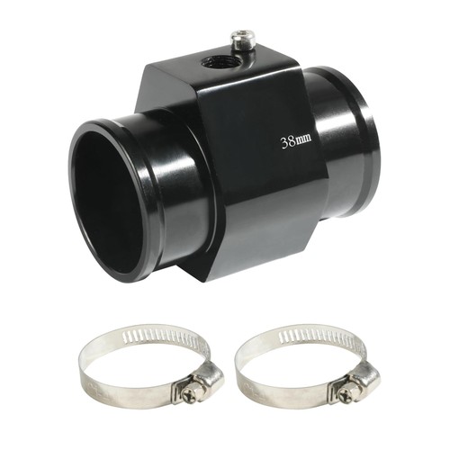Auto wassertemperatursensor - auto,