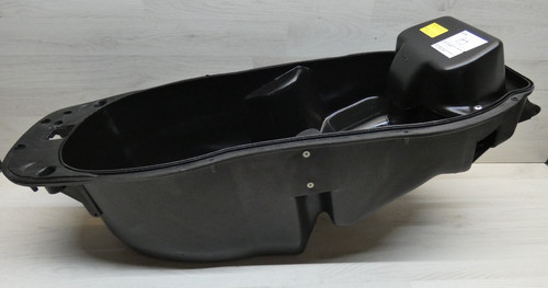 Aprilia leonardo 125 150 - leonardo,