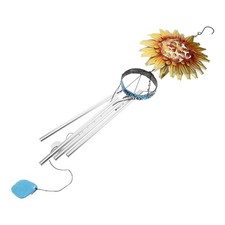  Klangspiel Garten Windspiel