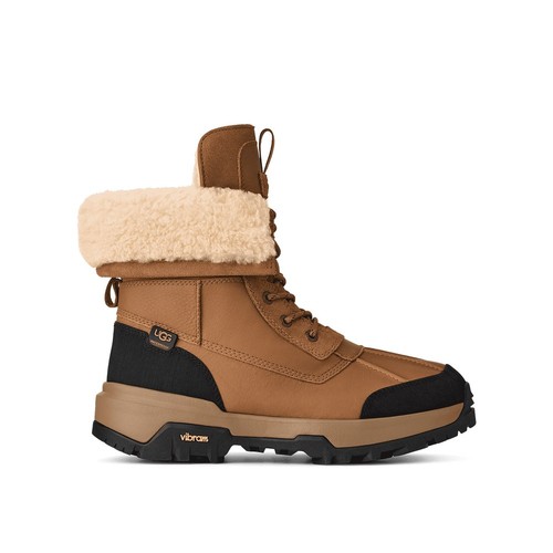 Schuhe herren ugg - schuhe,