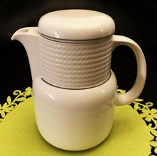Thomas Kaffeekanne CORDA mit