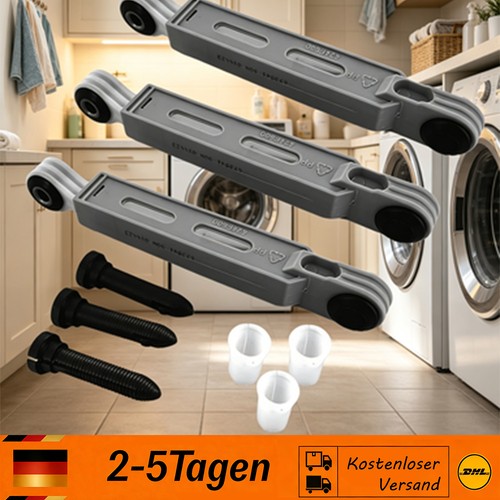 Stoßdämpfer set für - set,