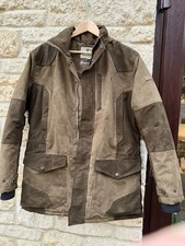 PERCUSSION GRAND NORD JAGD