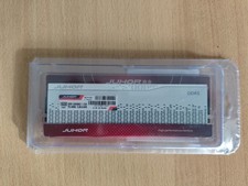 Juhor ddr5 16gb - , 5600mhz