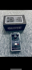 Electro Harmonix OD Glove Overdrive/Distortion, neuwertig