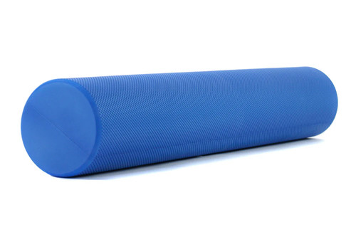 Faszienrolle pilatesrolle - faszienrolle,