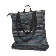 Dakine, Rucksack, Unisex