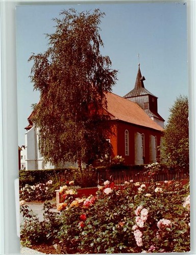 40035810 3213 eldagsen st - 40035810,
