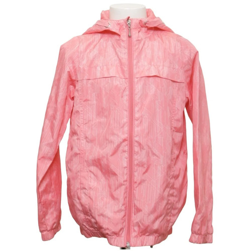 Yigga jacke mädchen - jacke,,
