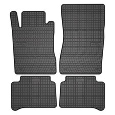 Frogum ET0780 Floor Mat Set