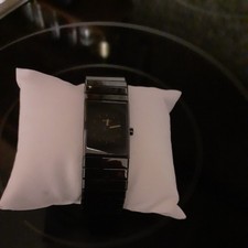 Rado Ceramica XS Damenuhr