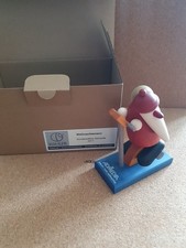 Björn Köhler Sonderedition