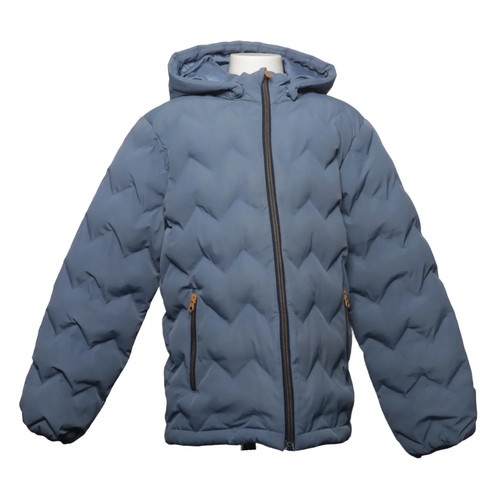 Name winterjacke jungen - name,
