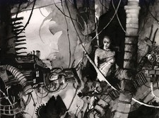 Buch - Francesca Tassini