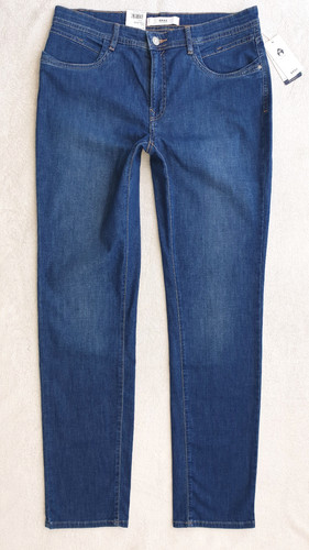 Brax mary damen - mary, jeans