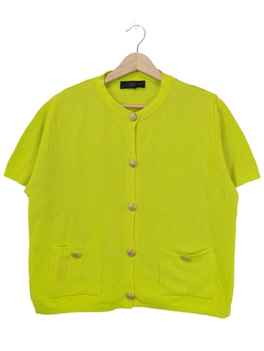 Zara cardigan damen - cardigan,