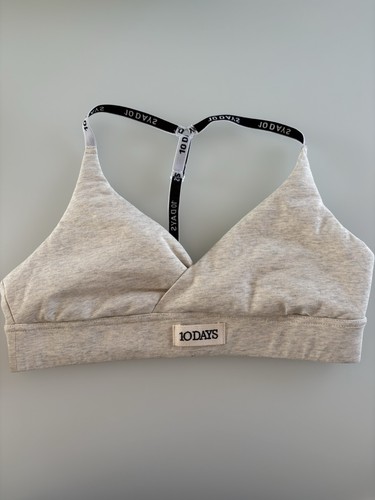 10days beige neu - 10days, m