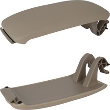 Ersatz Deckel passend für