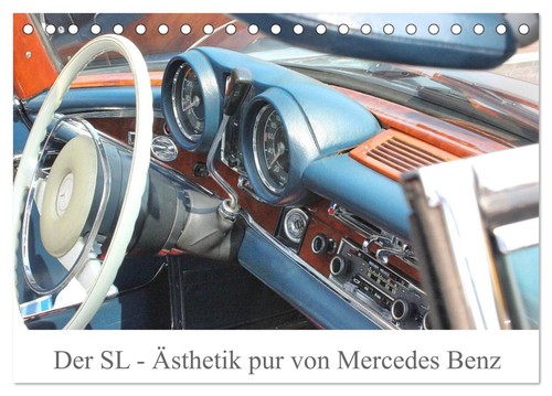 Der ästhetik pur von - Ästhetik,