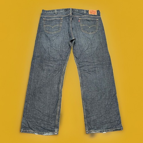Levi 569 loose straight - levi’s,
