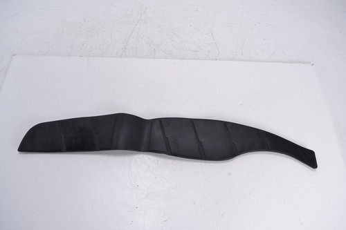 Rutschfeste fußmatte links - fußmatte,