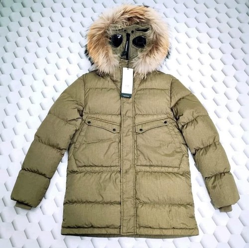 Firma explorer t n - c.p., m.t.t.n