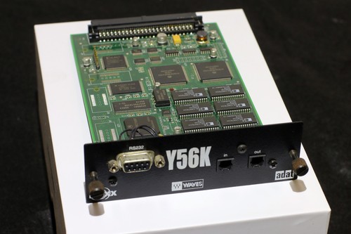 Yamaha waves y56k - yamaha, /
