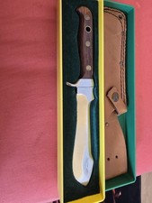 Puma automesser 6390 Solingen