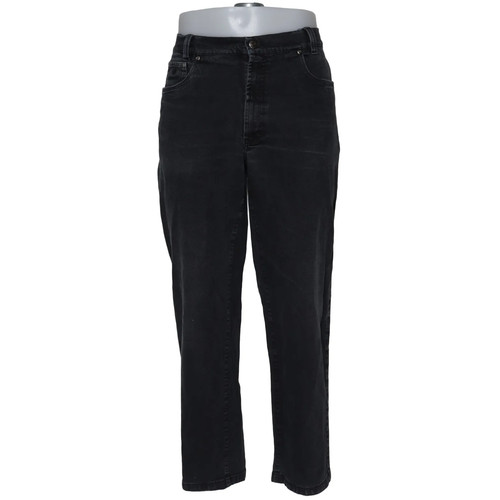 Etienne aigner jeans - etienne,