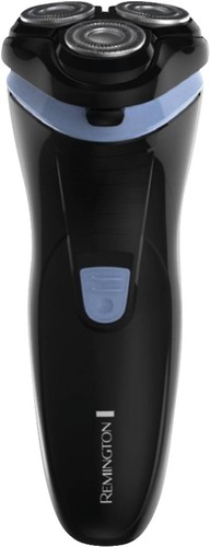 Remington r1000 - remington,