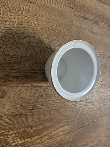 Zuckerdose seltmann weiden - zuckerdose,
