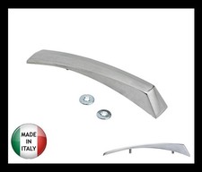 Vespa Kotflügelnippel Finne