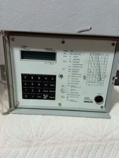 Heizungsregler ZQD Kieback