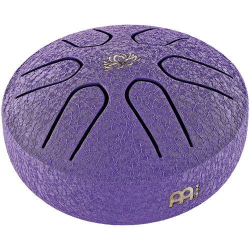 Schlitztrommel meinl sonic - meinl,