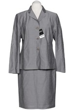 Jake s Anzug Damen Kostüm Set