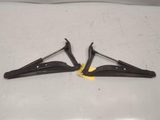 Smart Roadster 452 original