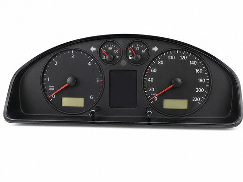 Free shipping transporter - shipping, vw