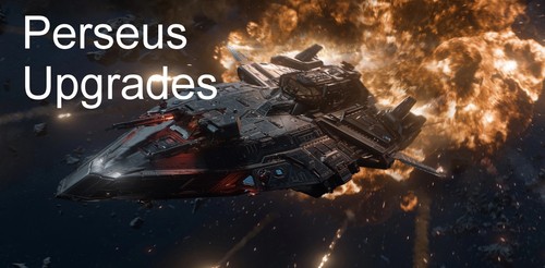 Star citizen - star,