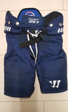 Eishockey Hose Junior, Warrior