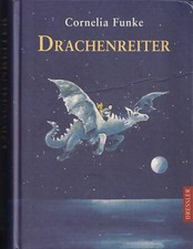 📙 Cornelia Funke -