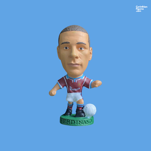 Corinthian prostars serie - prostars, 5