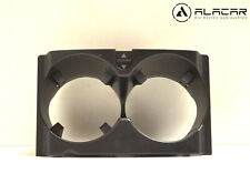 Mercedes E-Klasse W212 Getränkhalter Flaschenhalter A2126800110 Q848