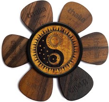 Thalia Pick Puck 2.0